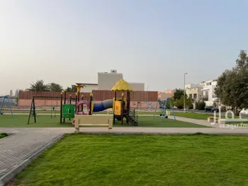 فيلا للإيجار في شارع ضروب المعرفه, حي الخالدية, مدينة جدة, منطقة مكة المكرمة صورة 5