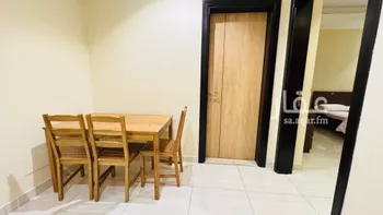 عمارة للإيجار في شارع النجم الذهبي, حي الرويس, مدينة جدة, منطقة مكة المكرمة صورة 5