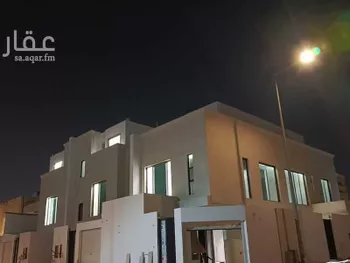 فيلا للبيع في شارع قباء, حي اليرموك, مدينة الرياض, منطقة الرياض
