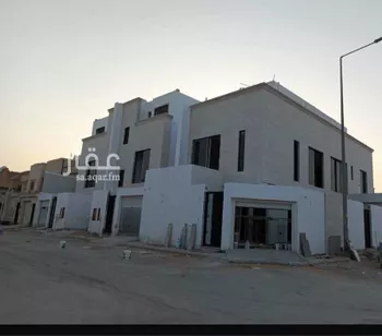 دور للبيع في شارع 900420, حي اليرموك, مدينة الرياض, منطقة الرياض