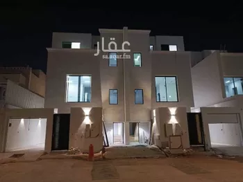 شقة للبيع في شارع قباء ، حي اليرموك ، الرياض ، منطقة الرياض صورة 2