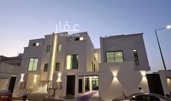 دور للبيع في شارع 900420, حي اليرموك, مدينة الرياض, منطقة الرياض