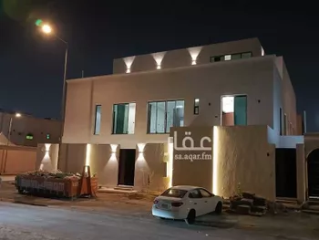 شقة للبيع في شارع قباء ، حي اليرموك ، الرياض ، منطقة الرياض