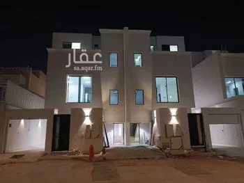 شقة للبيع في شارع كركوك ، حي المونسية ، الرياض ، منطقة الرياض