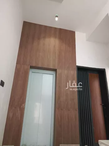 شقة للبيع في شارع قباء ، حي اليرموك ، الرياض ، منطقة الرياض صورة 3