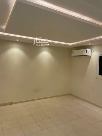شقة للإيجار في شارع المليسان, حي اليرموك, مدينة الرياض, منطقة الرياض صورة 3