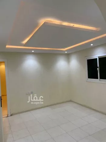 شقة للإيجار في شارع المليسان, حي اليرموك, مدينة الرياض, منطقة الرياض صورة 3