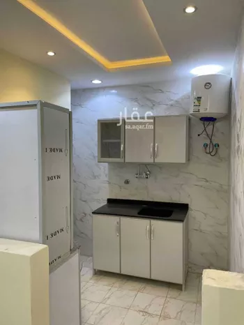 شقة للإيجار في شارع المليسان, حي اليرموك, مدينة الرياض, منطقة الرياض صورة 2