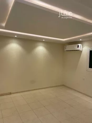 شقة للإيجار في شارع المليسان, حي اليرموك, مدينة الرياض, منطقة الرياض صورة 4