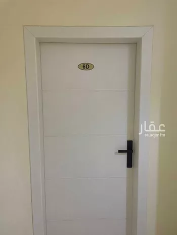 شقة للإيجار في شارع المليسان, حي اليرموك, مدينة الرياض, منطقة الرياض