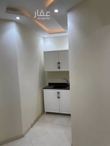 شقة للإيجار في شارع المليسان, حي اليرموك, مدينة الرياض, منطقة الرياض صورة 5