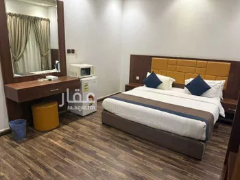 شقة للإيجار في شارع طريف, حي الإزدهار, مدينة الرياض, منطقة الرياض صورة 5