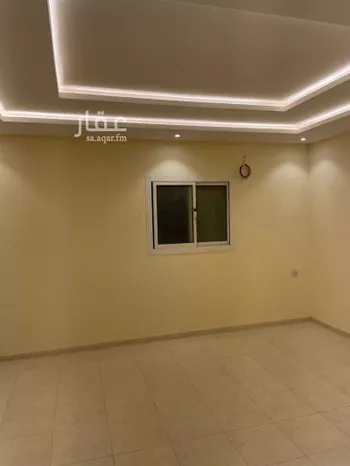 شقة للإيجار في شارع المليسان, حي اليرموك, مدينة الرياض, منطقة الرياض صورة 2