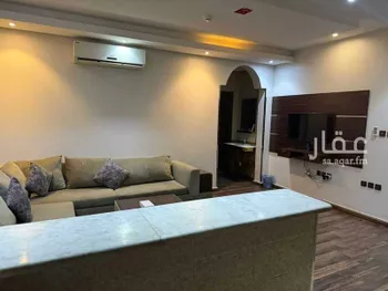 شقة للإيجار في شارع طريف, حي الإزدهار, مدينة الرياض, منطقة الرياض صورة 3