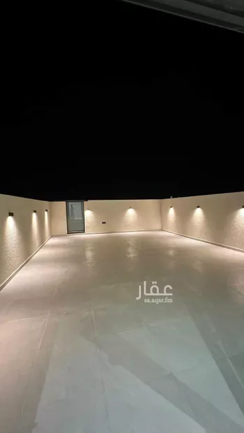 فيلا للبيع في شارع الحزم 74, حي الحزم, مدينة بريده, منطقة القصيم صورة 3