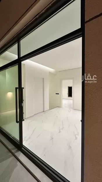 فيلا للبيع في شارع الحزم 74, حي الحزم, مدينة بريده, منطقة القصيم صورة 5