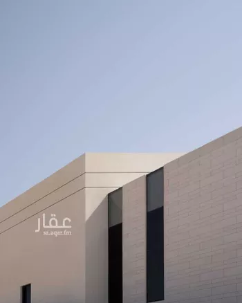 فيلا للبيع في شارع الحزم 70, حي الحزم, مدينة بريده, منطقة القصيم صورة 4