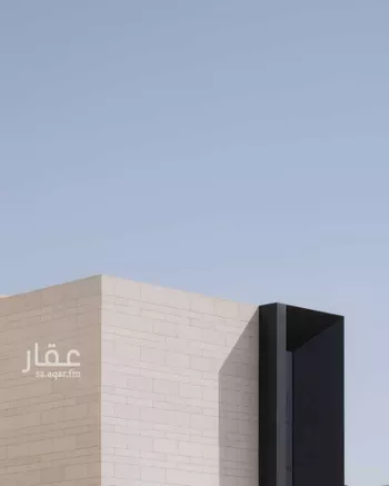 فيلا للبيع في شارع الحزم 70, حي الحزم, مدينة بريده, منطقة القصيم