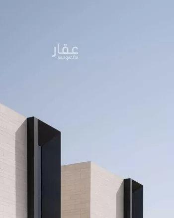 فيلا للبيع في شارع الحزم 74, حي الحزم, مدينة بريده, منطقة القصيم صورة 5