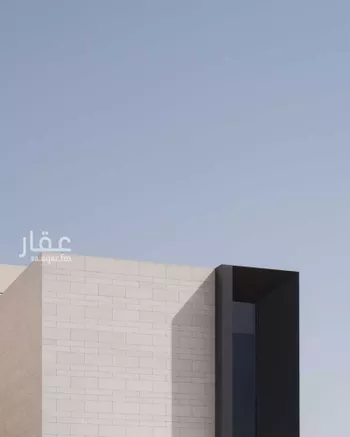 فيلا للبيع في شارع الحزم 74, حي الحزم, مدينة بريده, منطقة القصيم صورة 2