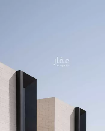 فيلا للبيع في شارع الحزم 70, حي الحزم, مدينة بريده, منطقة القصيم صورة 3