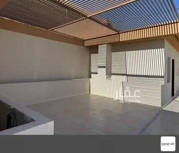 استراحة للبيع في شارع زيادة بن عمران, حي الخير, مدينة الرياض, منطقة الرياض صورة 5