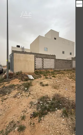 أرض للبيع في شارع المروج 46, حي خب الجطيلي, مدينة بريده, منطقة القصيم صورة 2
