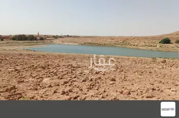 مزرعة للبيع في حي الرويضه بسدير, مدينة الرويضه بسدير, منطقة الرياض صورة 2