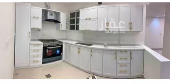 فيلا للبيع في شارع أرجوان, حي الملقا, مدينة الرياض, منطقة الرياض صورة 3