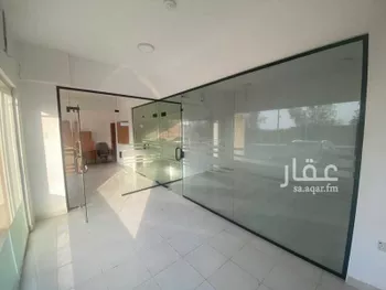 محل للإيجار في شارع ظهرة العودة شرق 49, حي ظهرة العودة شرق, مدينة امارة منطقة الرياض - الدرعيه, منطقة الرياض صورة 4