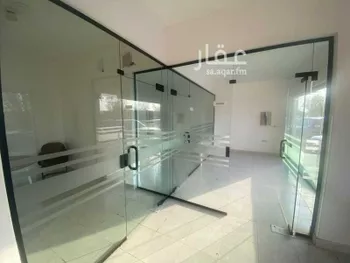محل للإيجار في شارع ظهرة العودة شرق 49, حي ظهرة العودة شرق, مدينة امارة منطقة الرياض - الدرعيه, منطقة الرياض صورة 3