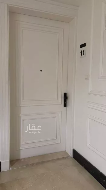 فيلا للبيع في شارع أرجوان, حي الملقا, مدينة الرياض, منطقة الرياض صورة 2
