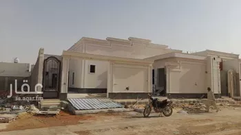 أرض للبيع في حي اليرموك, مدينة الخرج, منطقة الرياض صورة 3