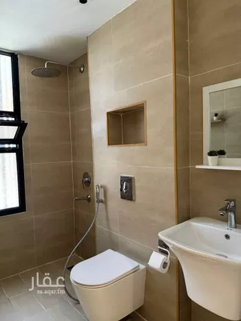 شقة للإيجار في شارع جياد, حي قرطبة, مدينة الرياض, منطقة الرياض صورة 5