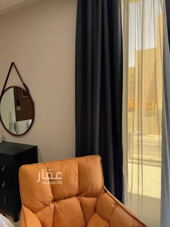 شقة للإيجار في شارع جياد, حي قرطبة, مدينة الرياض, منطقة الرياض صورة 4
