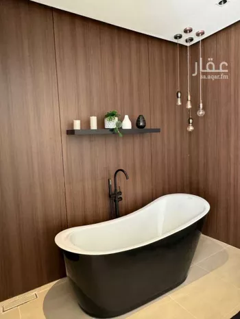 شقة للإيجار في شارع جياد, حي قرطبة, مدينة الرياض, منطقة الرياض صورة 5