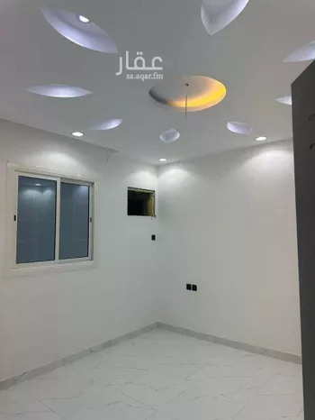 شقة للإيجار في حي الوفاء, مدينة جدة, منطقة مكة المكرمة