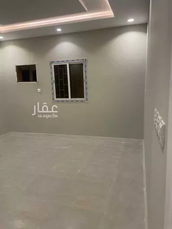 شقة للإيجار في شارع عبدة محمد علي الجابري, حي الفروسية, مدينة جدة, منطقة مكة المكرمة صورة 4