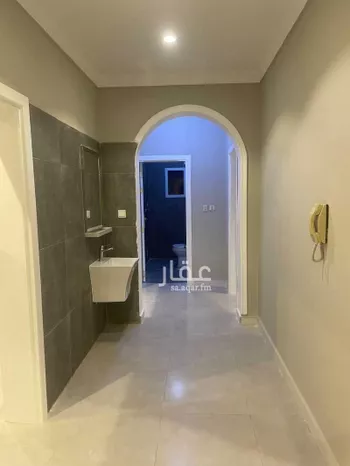 شقة للإيجار في شارع عبدة محمد علي الجابري, حي الفروسية, مدينة جدة, منطقة مكة المكرمة صورة 3