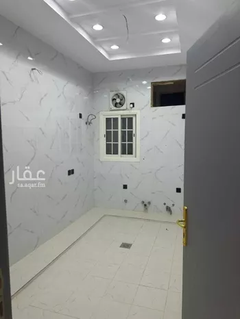 شقة للإيجار في حي الوفاء, مدينة جدة, منطقة مكة المكرمة صورة 3