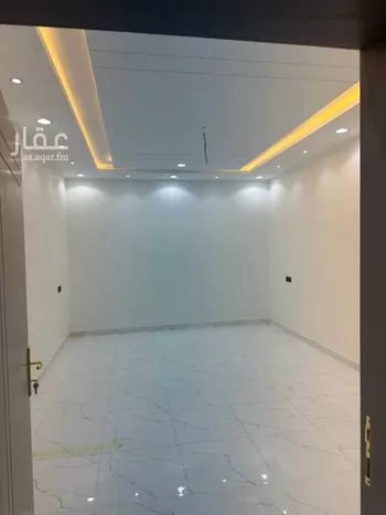شقة للإيجار في حي الوفاء, مدينة جدة, منطقة مكة المكرمة صورة 2