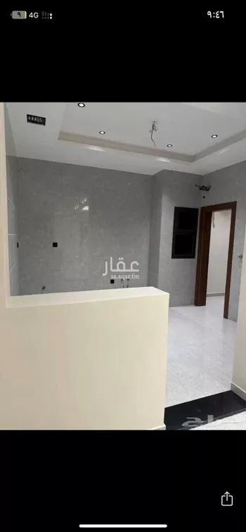 شقة للإيجار في شارع عبدالله عمر نصيف, حي الفيحاء, مدينة جدة, منطقة مكة المكرمة صورة 5