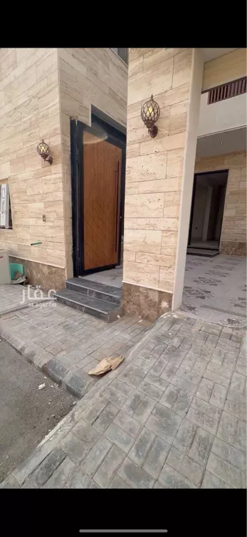 فيلا للبيع في شارع الجنادرية , حي الجنادرية, مدينة الرياض, منطقة الرياض