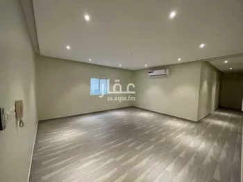 شقة للإيجار في شارع الحكمه, حي الشعلة, مدينة الدمام, المنطقة الشرقية