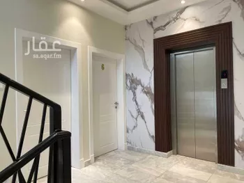شقة للإيجار في شارع الحكمه, حي الشعلة, مدينة الدمام, المنطقة الشرقية صورة 3