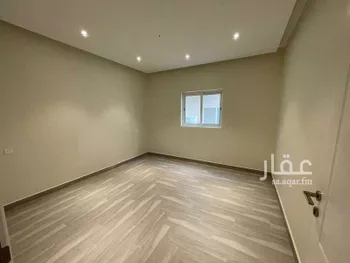 شقة للإيجار في شارع الحكمه, حي الشعلة, مدينة الدمام, المنطقة الشرقية صورة 4