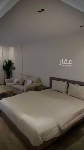 غرفة للإيجار في شارع 12ب, حي الشعلة, مدينة الدمام, المنطقة الشرقية