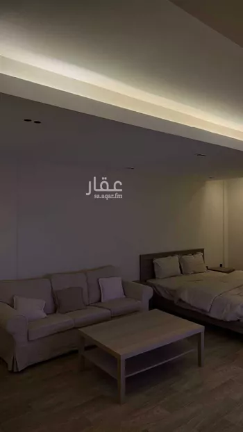 غرفة للإيجار في شارع 12ب, حي الشعلة, مدينة الدمام, المنطقة الشرقية صورة 5