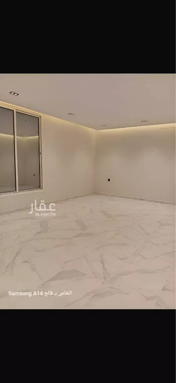 استراحة للإيجار في شارع النعمان ابن سنان, حي الفرسان, مدينة الدمام, المنطقة الشرقية صورة 4