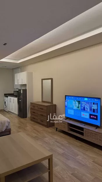 غرفة للإيجار في شارع 12ب, حي الشعلة, مدينة الدمام, المنطقة الشرقية صورة 2